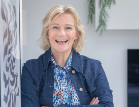 Philippa Constable
